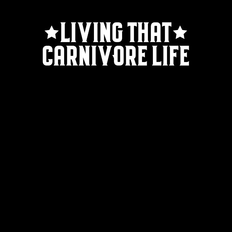 Carnivore Diät Carnivore Ernährung Carnivore Diet