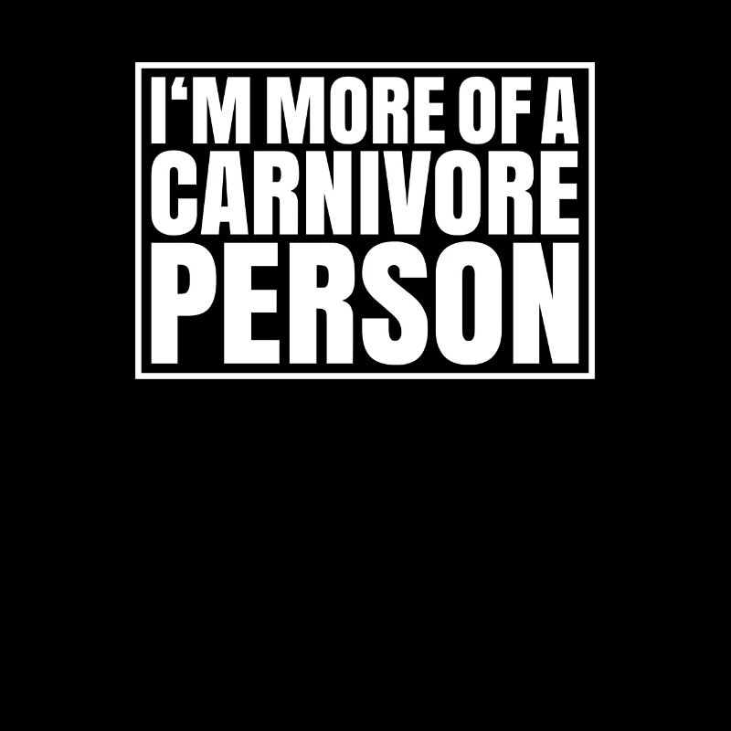 Carnivore Diät Carnivore Ernährung Carnivore Diet