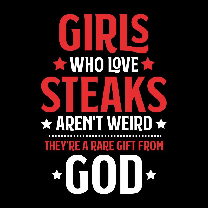 Carnivore Diät Carnivore Ernährung Carnivore Diet