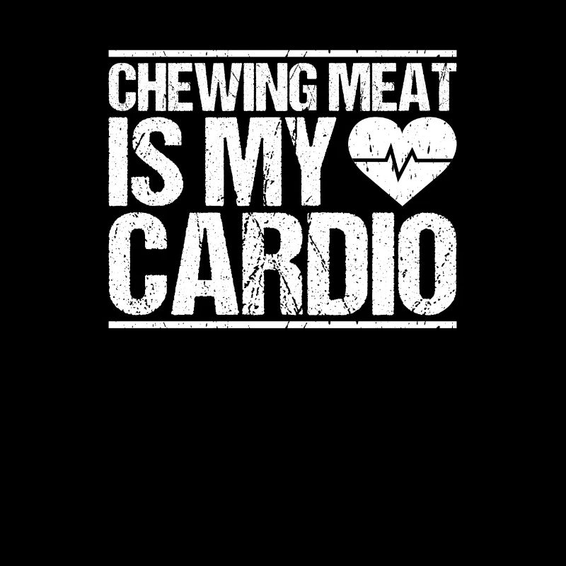Carnivore Diät Carnivore Ernährung Carnivore Diet