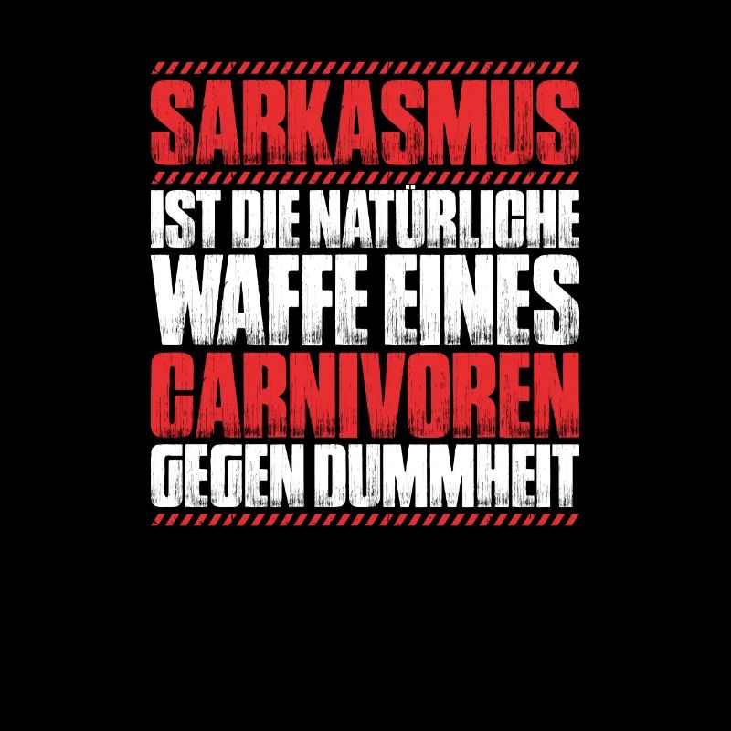 Carnivore Diät Carnivore Ernährung Carnivore Diet