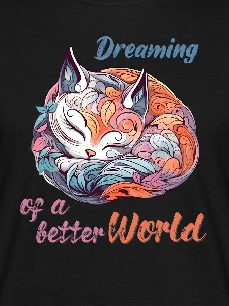 Better World