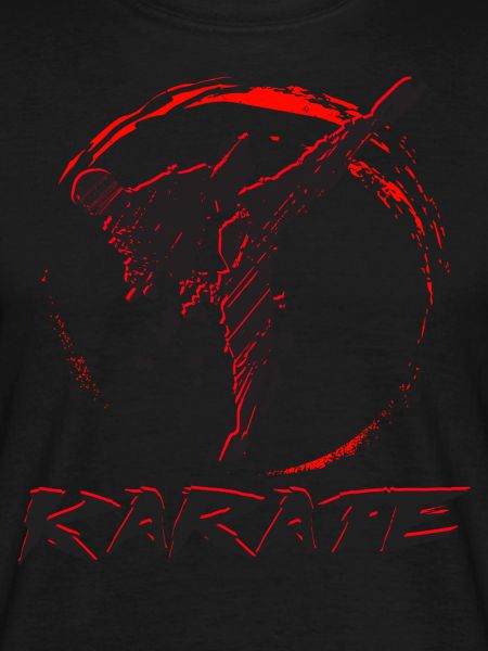 Karate
