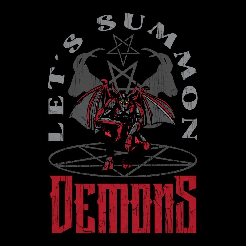 Occult