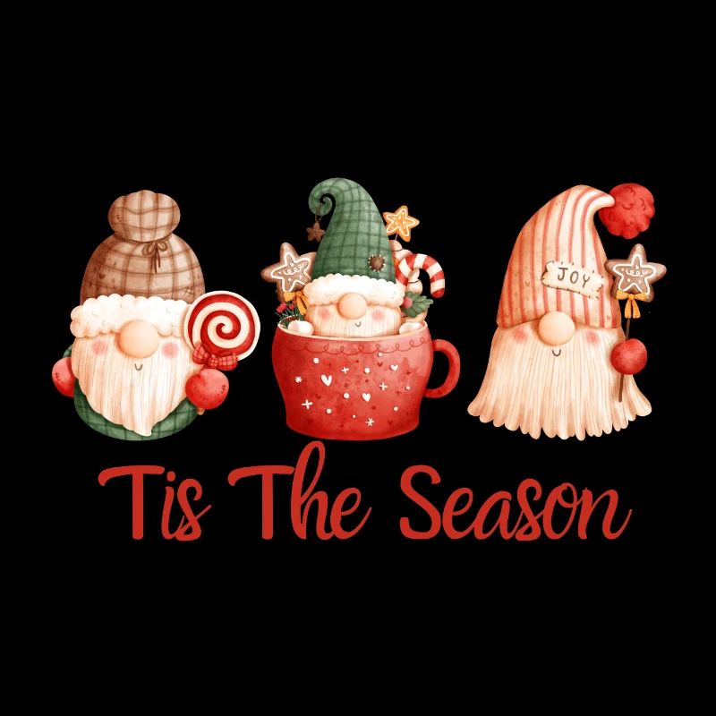 c’est la saison. Joyeux Noël