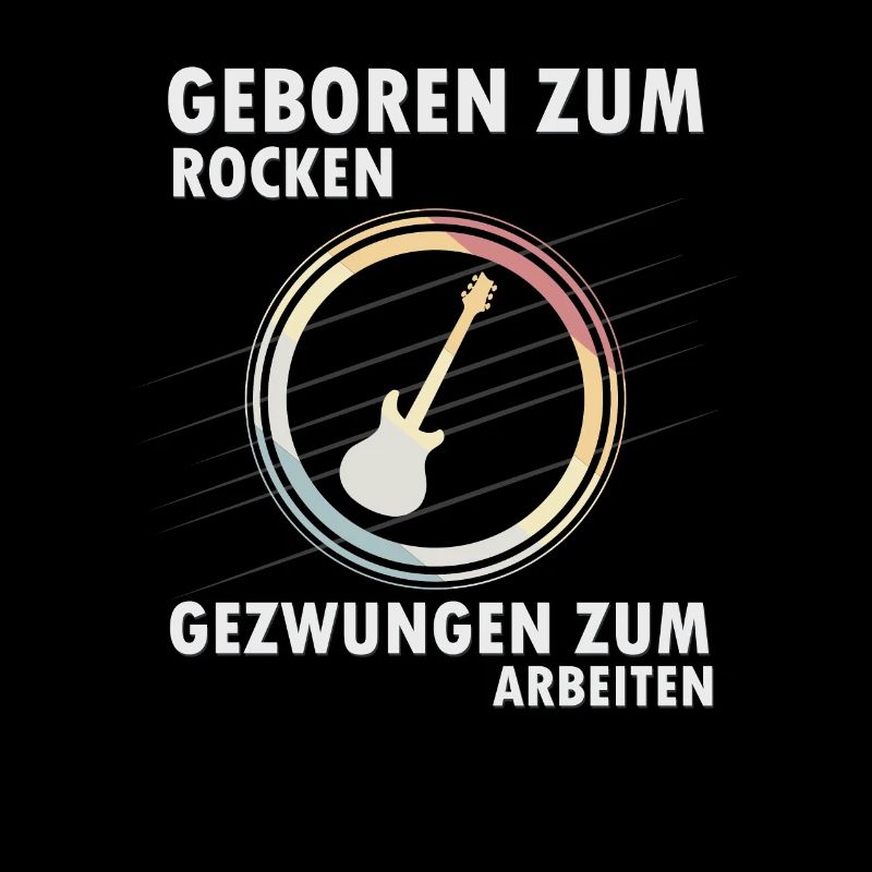 Rockmusik