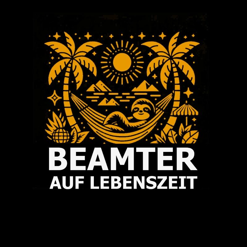 Beamter