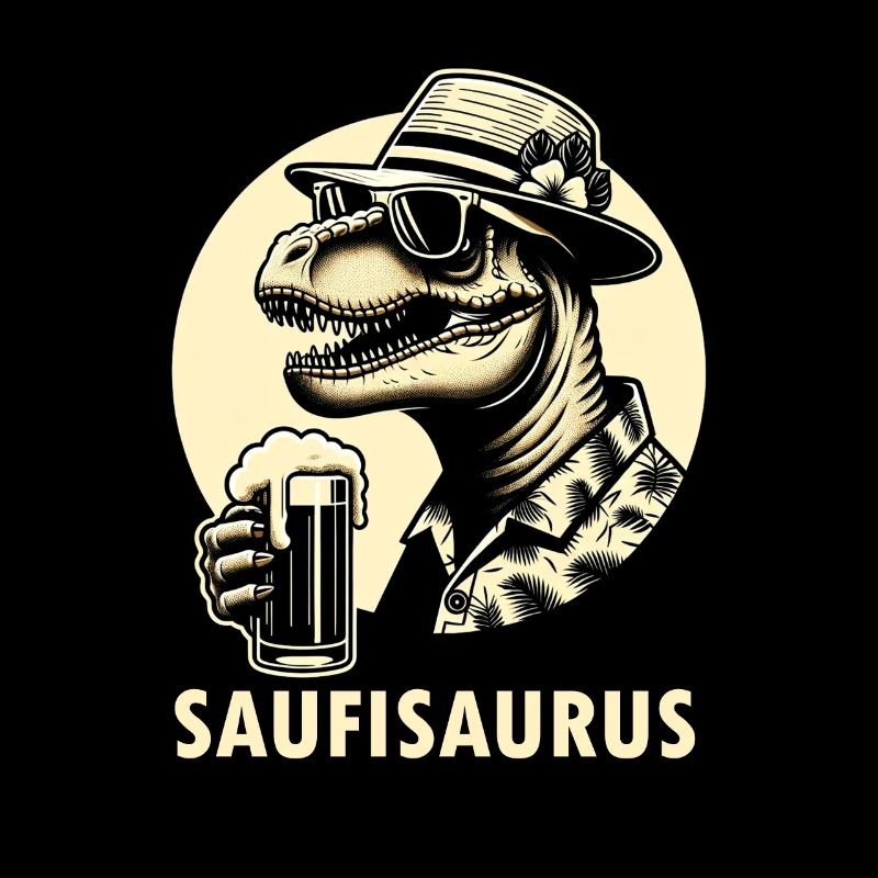 Saufisaurus
