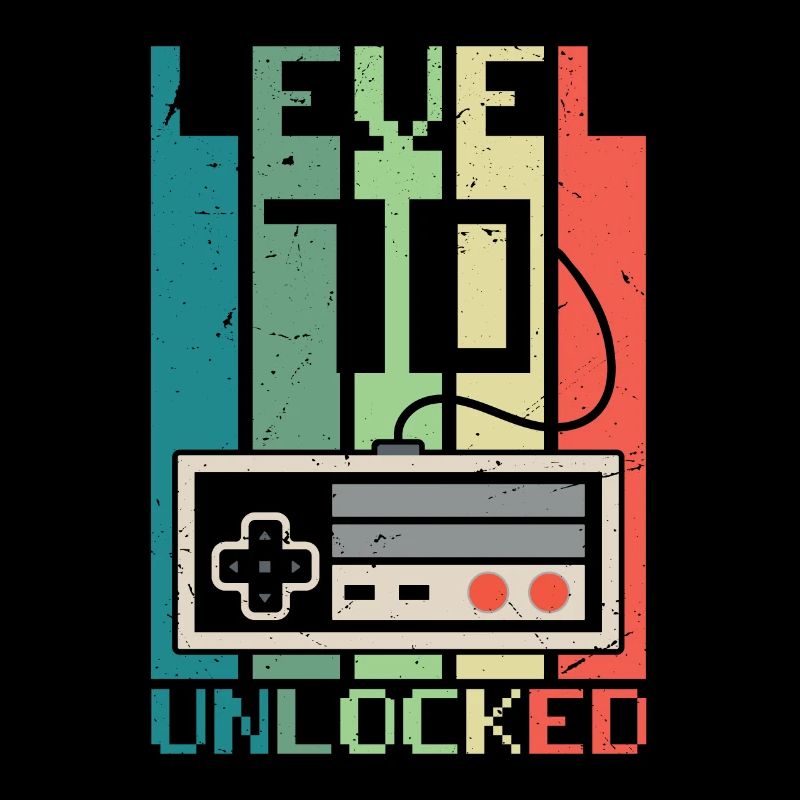 Level 70 Unlocked