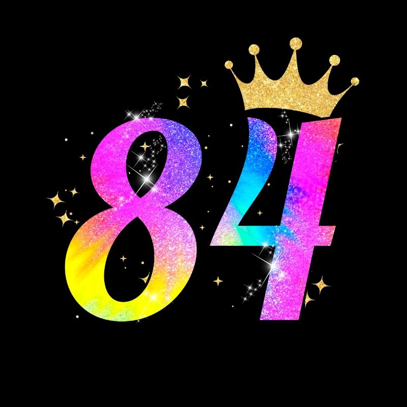 Idée cadeau d’anniversaire 84 ans pour les 84 ans