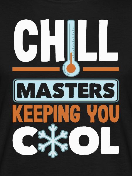 HVAC Expert Technician