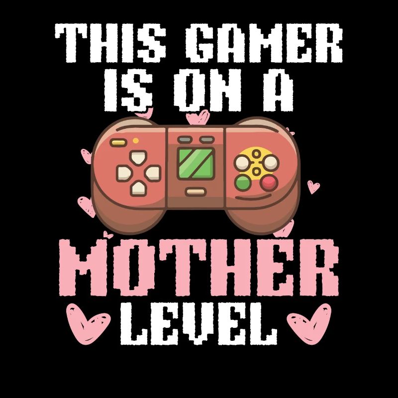 Play Controller Gaming This gamer is on
