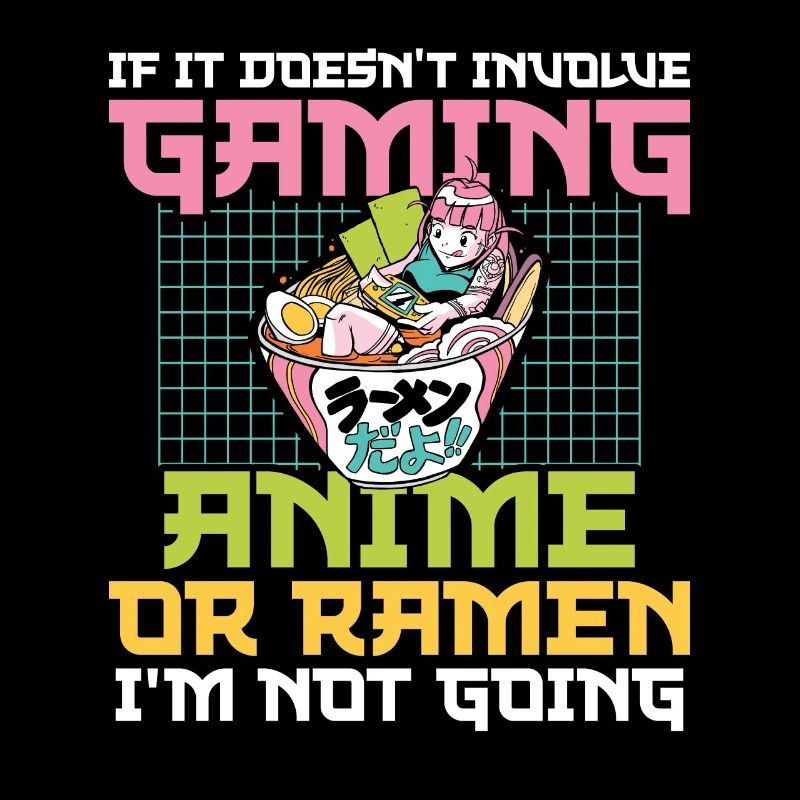 Play controller gaming, gaming, anime or
