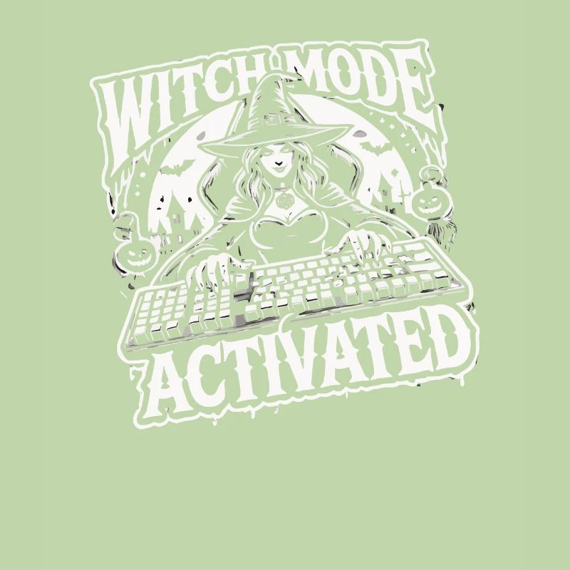 Hex Mode Enabled Design