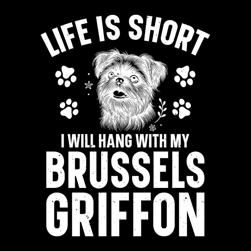 Life is short, I'm going to go with my