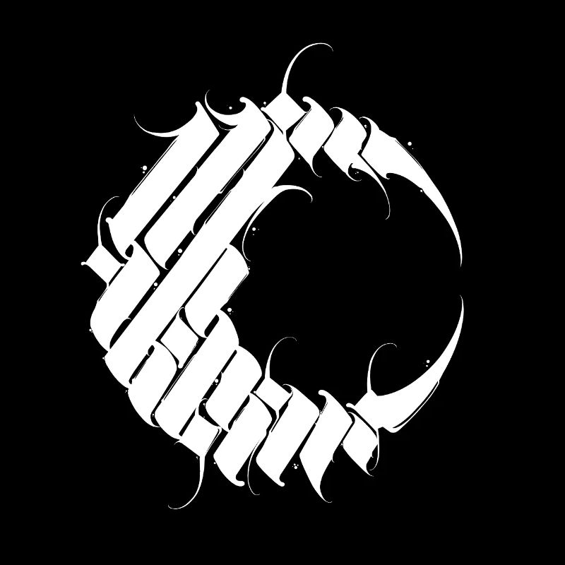Mond-Logo