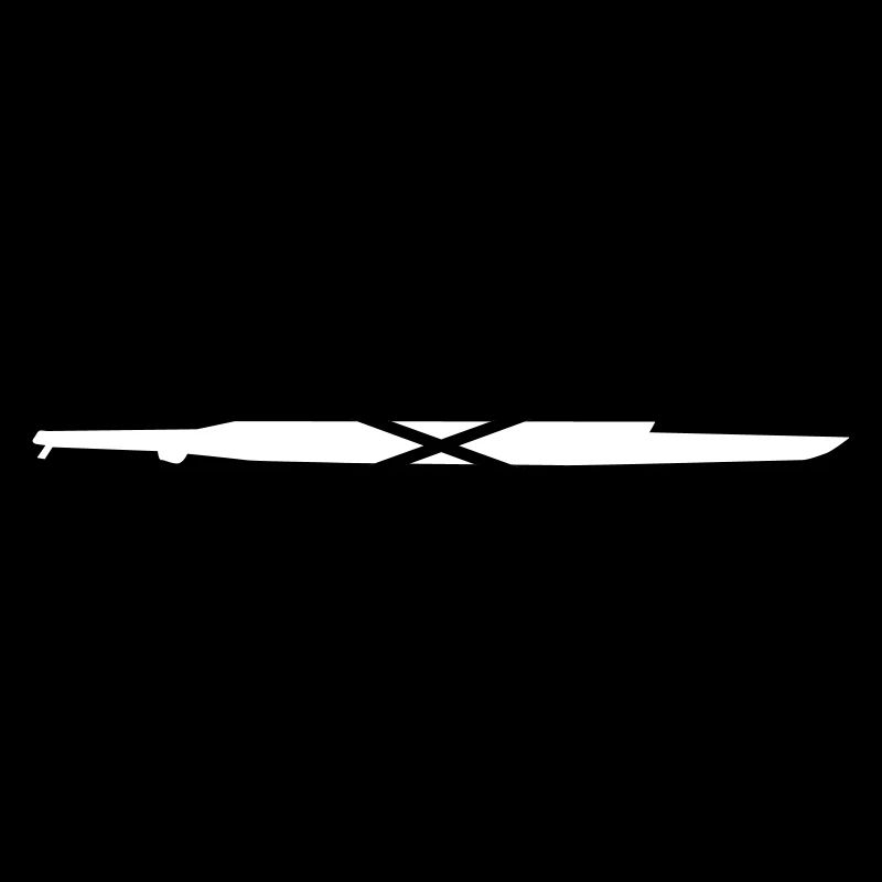 Rowing, Crew