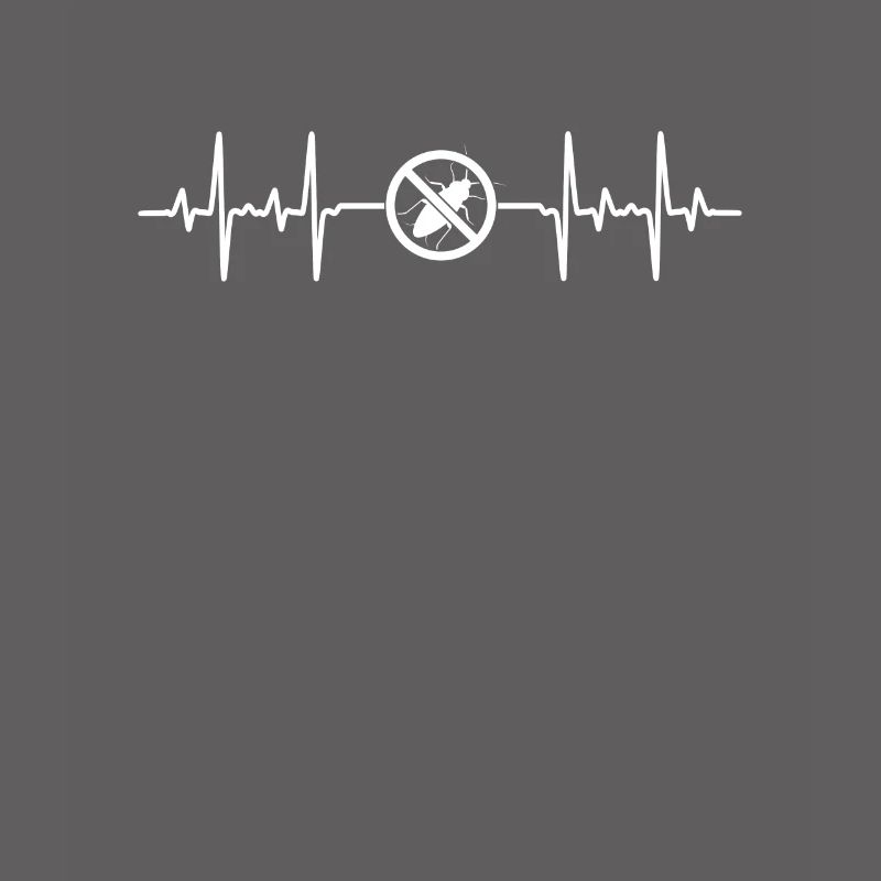 Schädlingsbekämpfer Kammerjäger Exterminator