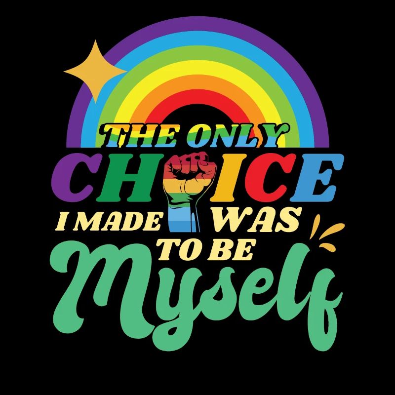 Citation LGBT