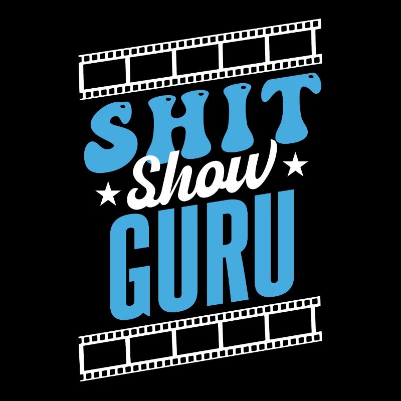 Shit Show Guru
