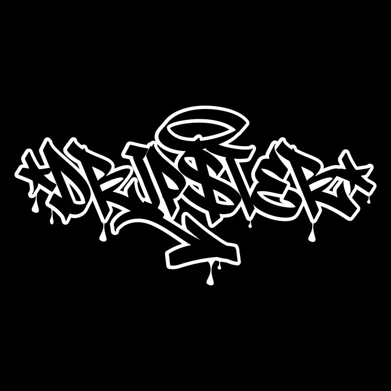 Dripster Tag