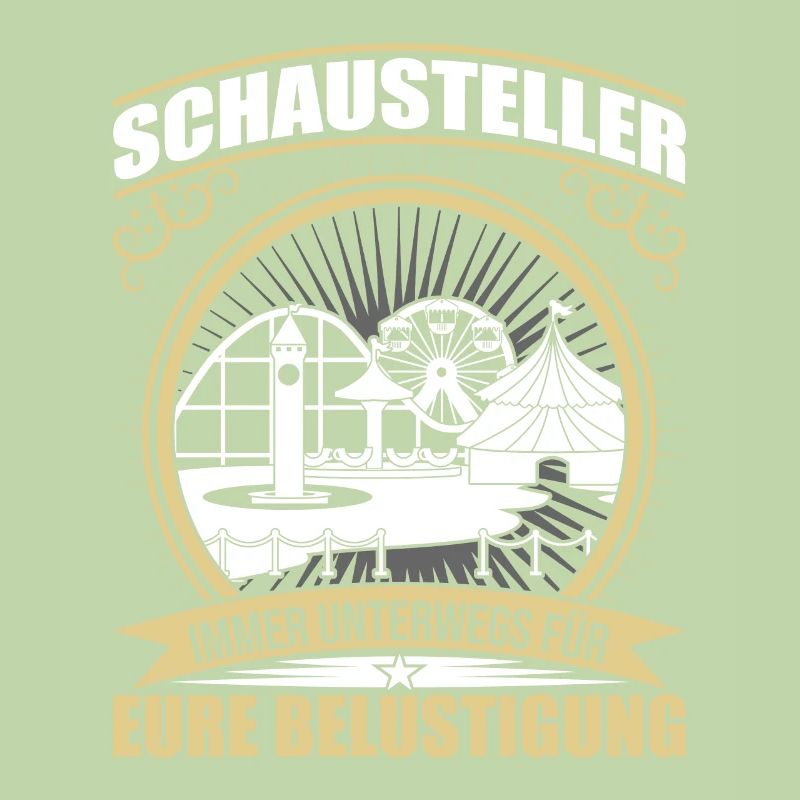 Freizeitpark Kirmes
