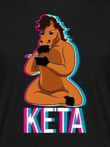 Rave Keta Festival