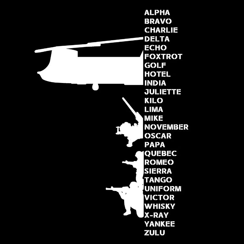 NATO