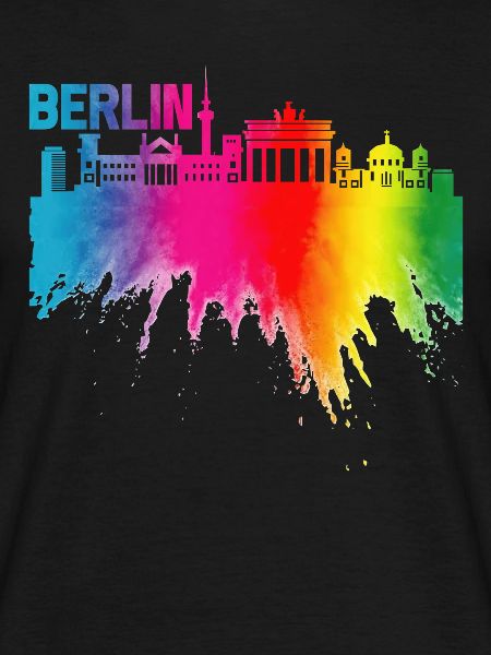 Berlin