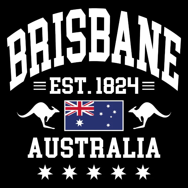 Brisbane