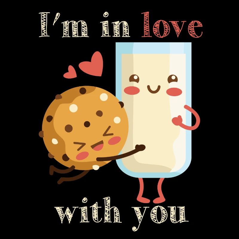 Saint Valentin Saint Valentin