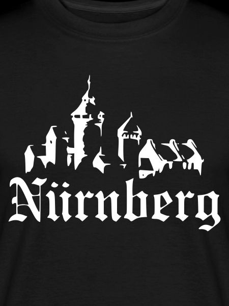 Nürnberg