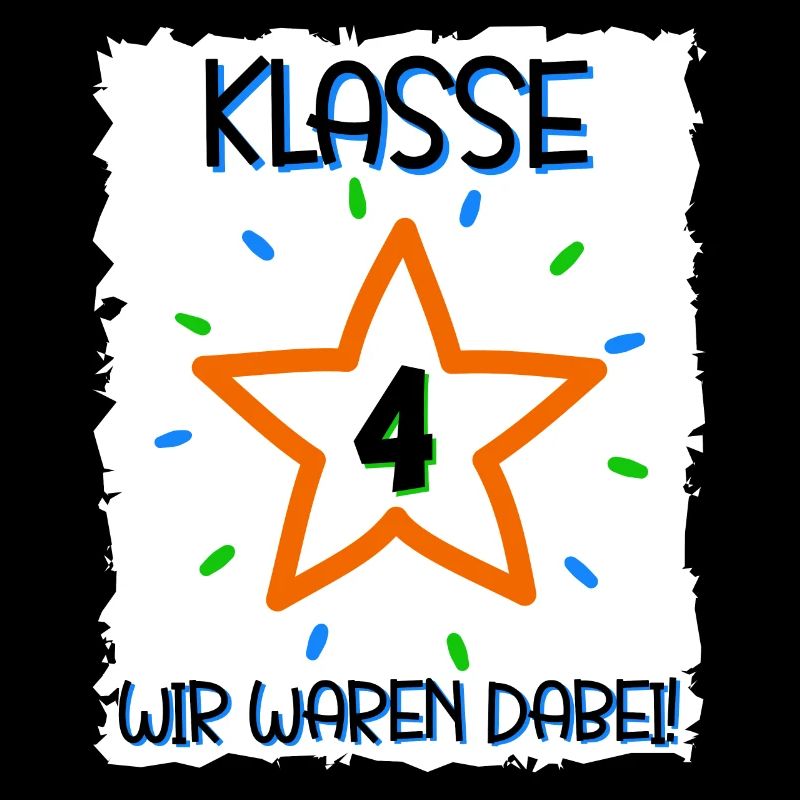 Klasse 4 Wir Waren Dabei Abschluss 4. Klasse