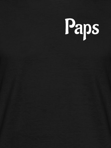 Dad