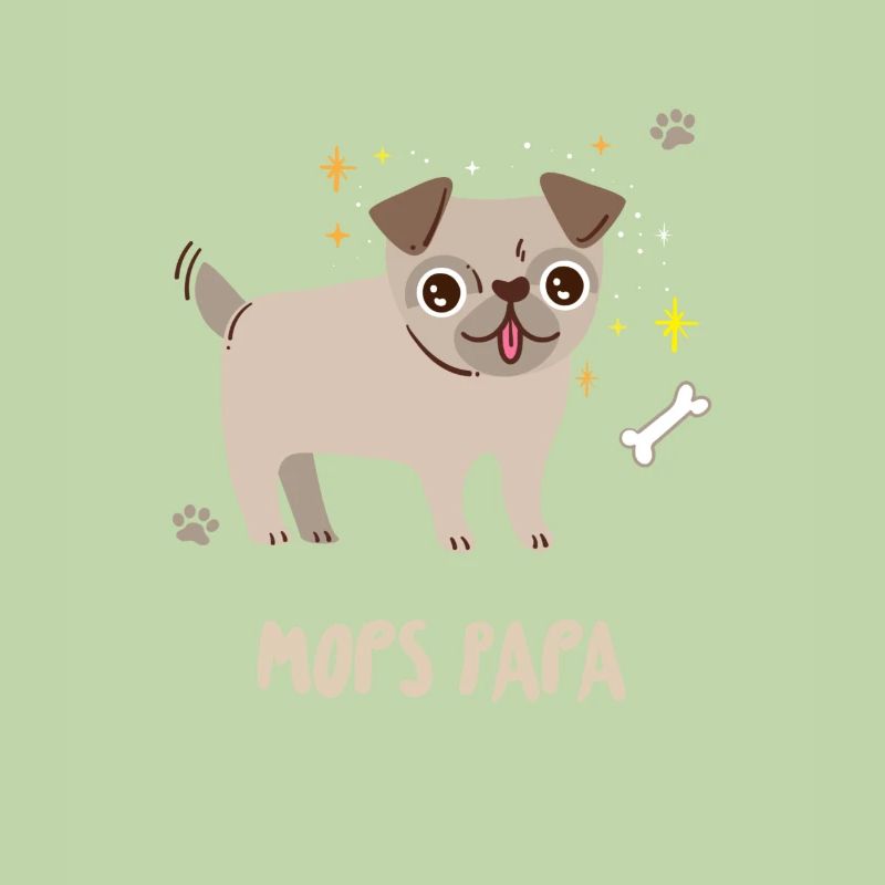 MOPS PAPA
