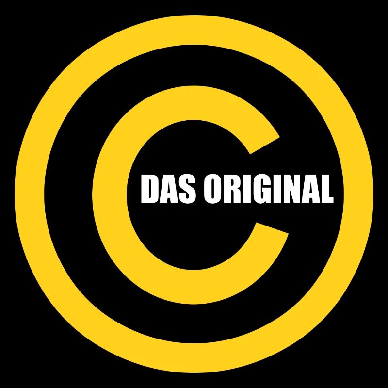 l’original