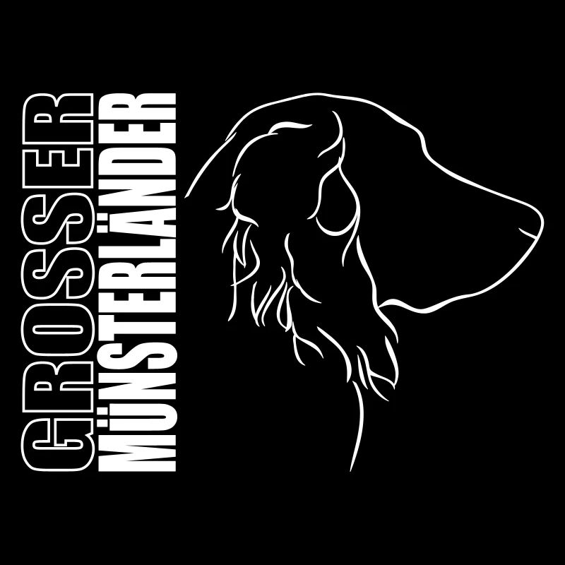 BIG MUNSTER PAYS WILSIGNS PROFIL
