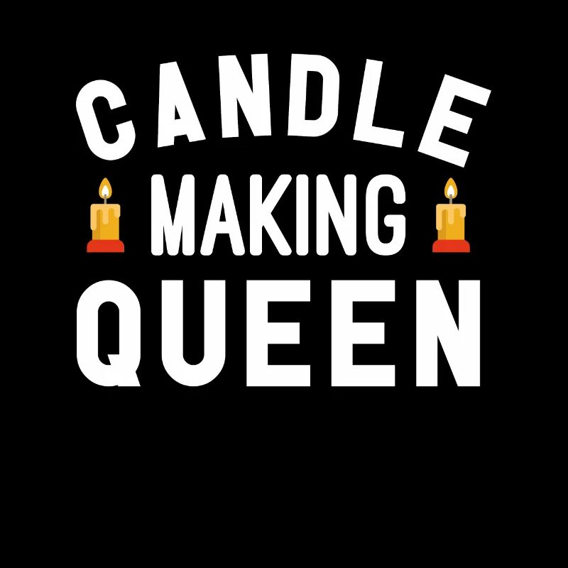 Candles Candle Candle Maker Wax Candle Making