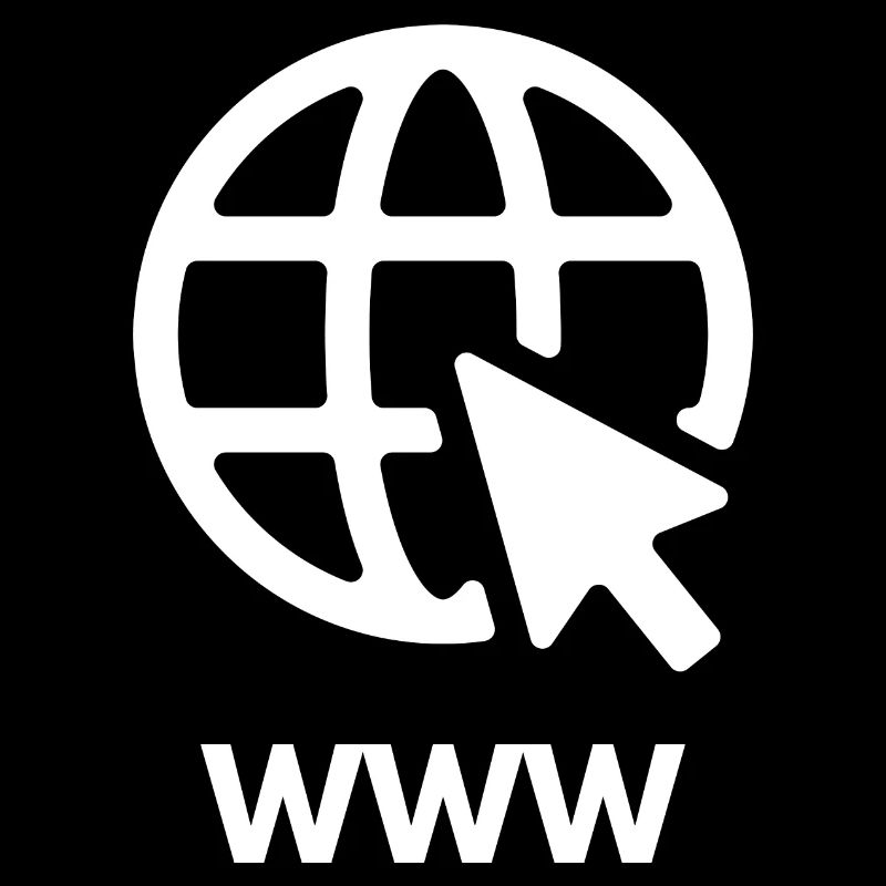 l'Internet