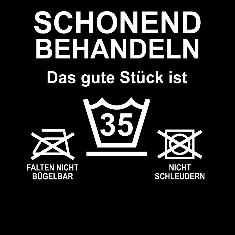 30. Geburtstag 30