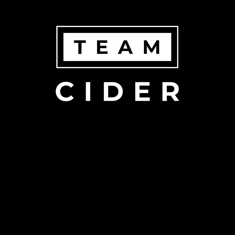 Cider cidre cidre alcool