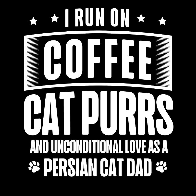 Chat persan Chat Amoureux Propriétaire de chat Persan Longhair C