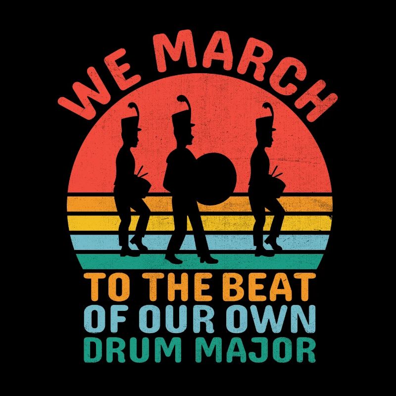 Marching Band Sayings Funny Marching Instruments