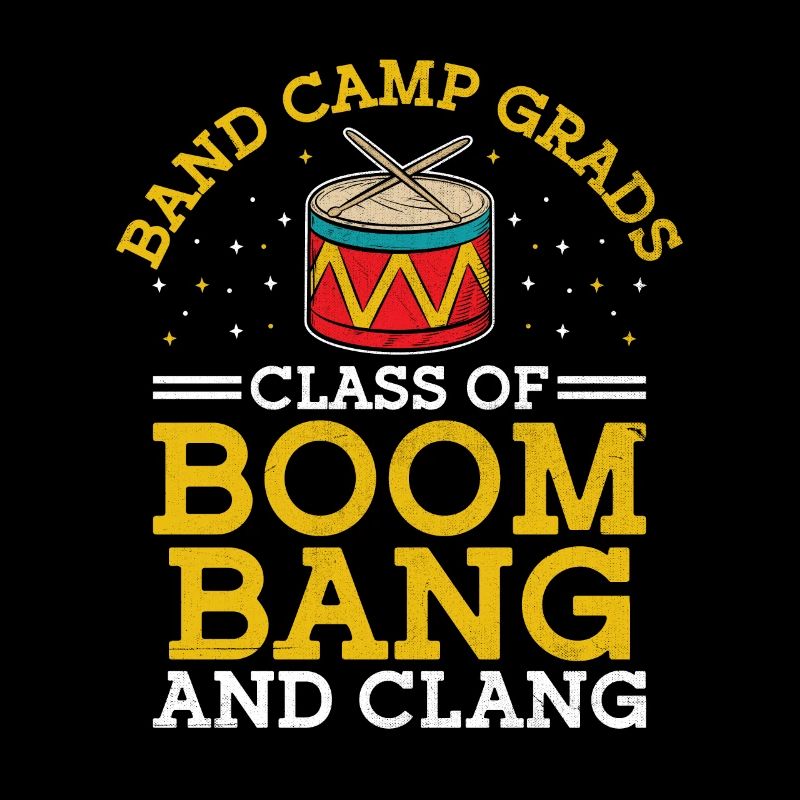 Drum Corps Marching Band Drum Corp Music Percussio