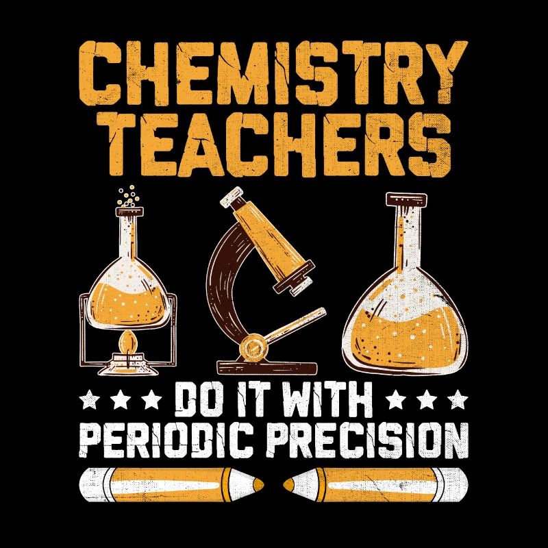Professeur de sciences Professeur d’école Biologie Chimie P