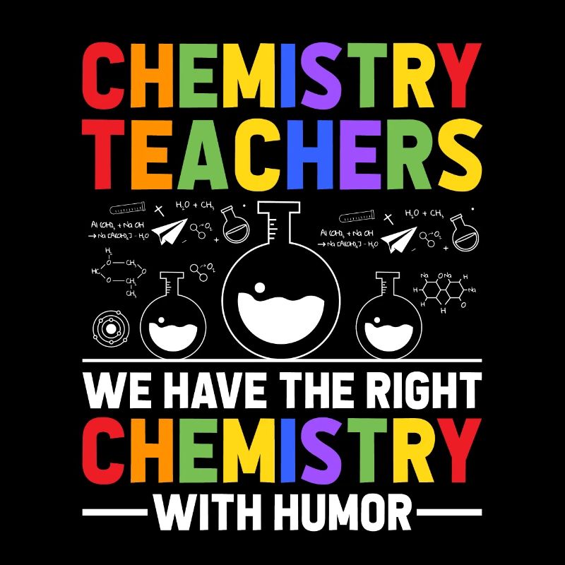 Professeur de sciences Professeur d’école Biologie Chimie P