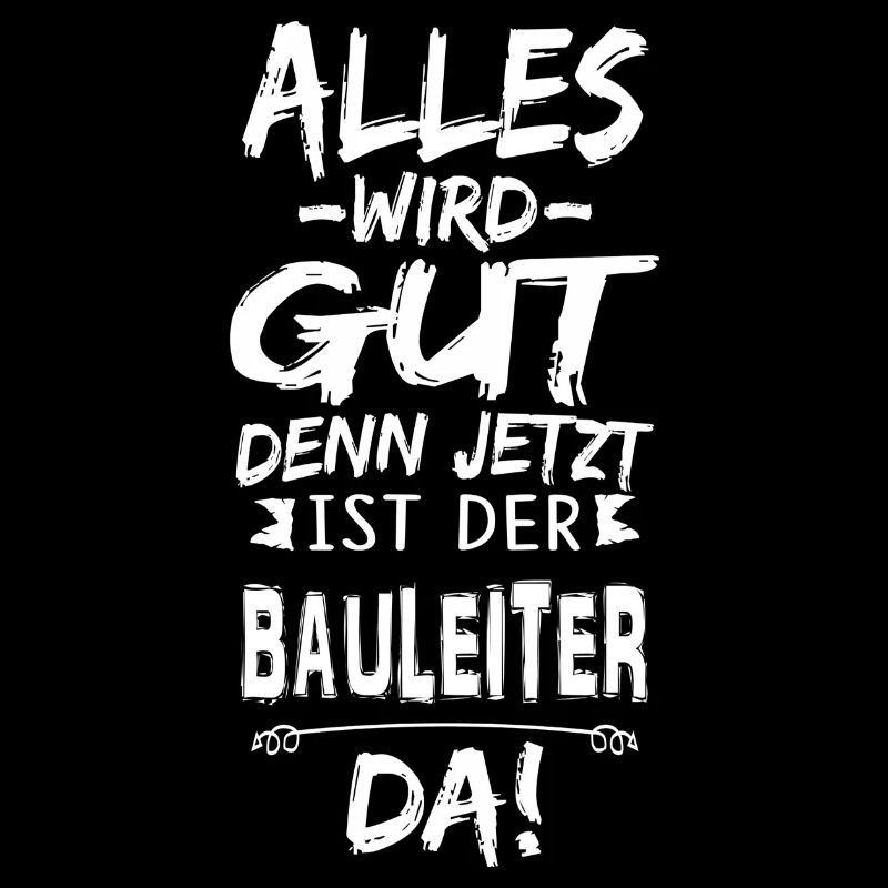 BAULEITER