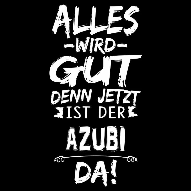 AZUBI