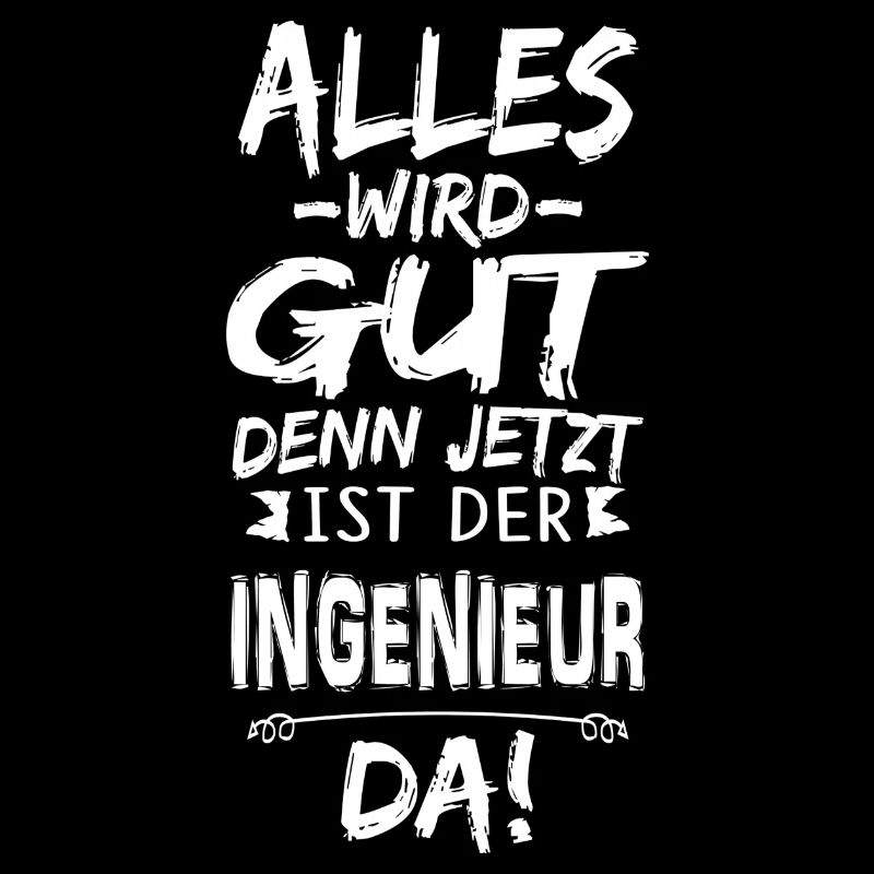 INGENIEUR