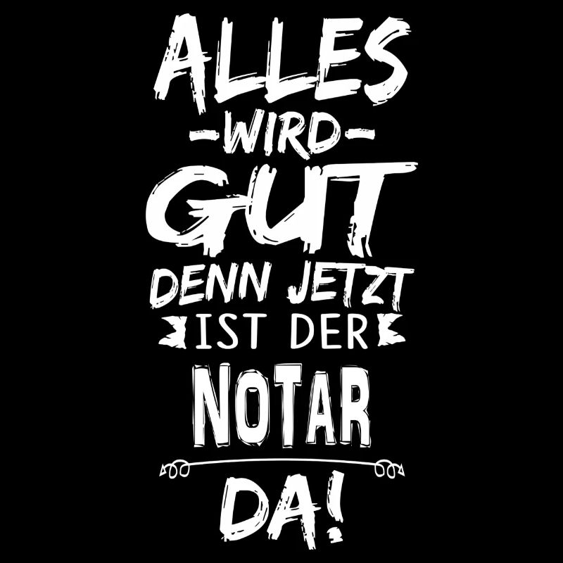 NOTAR